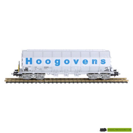 L224309 Liliput Ertswagon "Hoogovens" NS