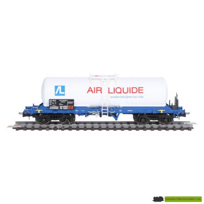 5835K Electrotren NS Tank wagon Air Liquide