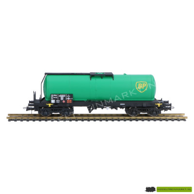 5833K Electrotren NS Tank wagon BP