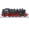 37086 Marklin Stoomlocomotief BR 86 DB