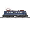 16109 Minitrix Elektrische locomotief BR 110