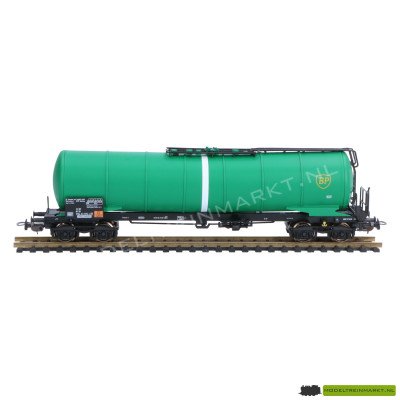 54297 Piko Knikketelwagen 'BP' DB