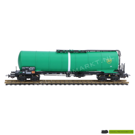 54297 Piko Knikketelwagen 'BP' DB