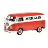 8926 Schuco Volkswagen T1 Marklin