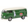 8929 Schuco Volkswagen T1b Persil