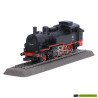 3095 Märklin Stoomlocomotief BR 74 DB