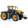 0778 48 Wiking JCB Fastrac 8330