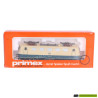 3199 Märklin Primex Elektrische locomotief BR 141 DB