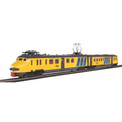 97932 Piko Startset Hondekop NS