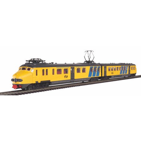 97932 Piko Startset Hondekop NS