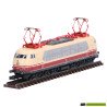 12539 Minitrix Elektrische locomotief BR 103