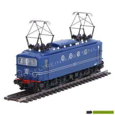 63655 Roco NS 1110 Elektrische locomotief