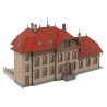 190035 Faller Actieset &#34;Station Passendorf &#34;