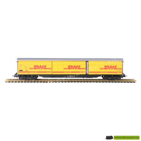 5561K Electrotren Goederenwagon "DHL"  DB