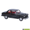 823 00 12 Wiking Borgward Isabella