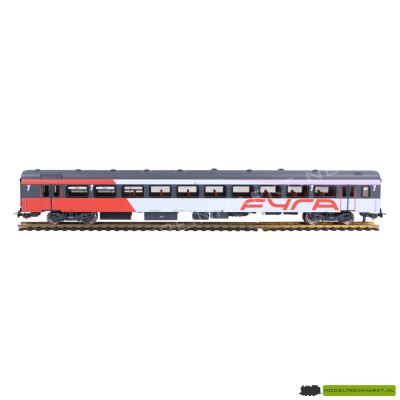 97635 Piko - NS personenwagon FYRA ICR 1ste klas