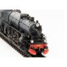 39490 Märklin Stoomlocomotief type F 1200 SJ