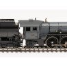 39490 Märklin Stoomlocomotief type F 1200 SJ