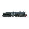 39490 Märklin Stoomlocomotief type F 1200 SJ