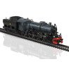 39490 Märklin Stoomlocomotief type F 1200 SJ