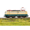 37407 Märklin Elektrische locomotief BR 140 DB