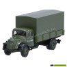 4005 Brekina MB 311 US Army