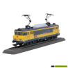 37263 Märklin NS Elektrische locomotief serie 1800