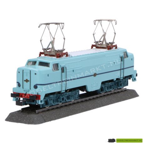 Märklin NS Serie 1200 Turquoise