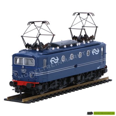 43374 Roco Elektrische locomotief NS 1100