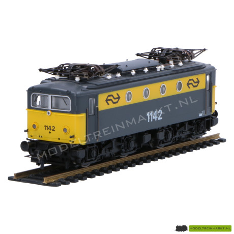 43376 Roco E-loc NS 1142