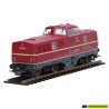 63380 Roco Diesellocomotief V80 DB