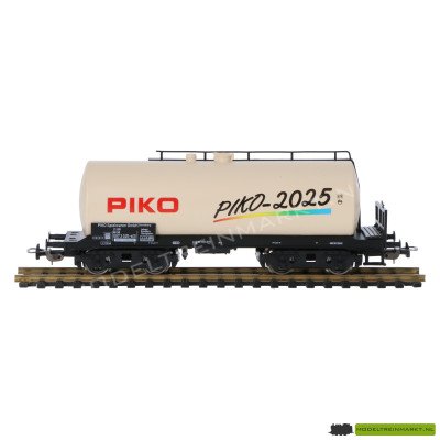 95755 Piko Jaarwagen 2025