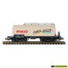 95755 Piko Jaarwagen 2025