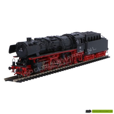 63243 Roco Stoomlocomotief BR 44 DB