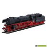 62155 Roco Stoomlocomotief BR 001 DB