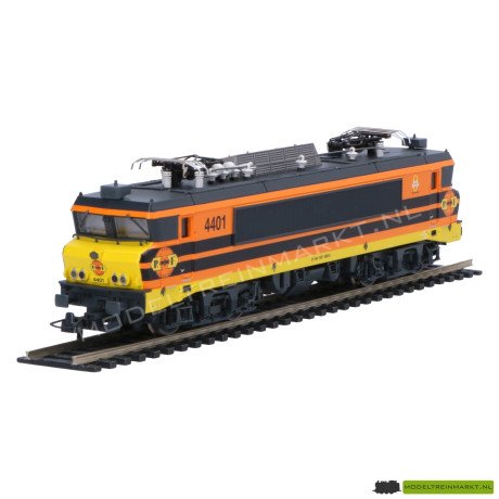 73685 Roco Elektrische loc 4401 RRF