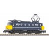 40381 PIKO Elektrisch locomotief NS 1100