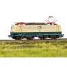 22640 Trix Elektrische locomotief BR 140 DB