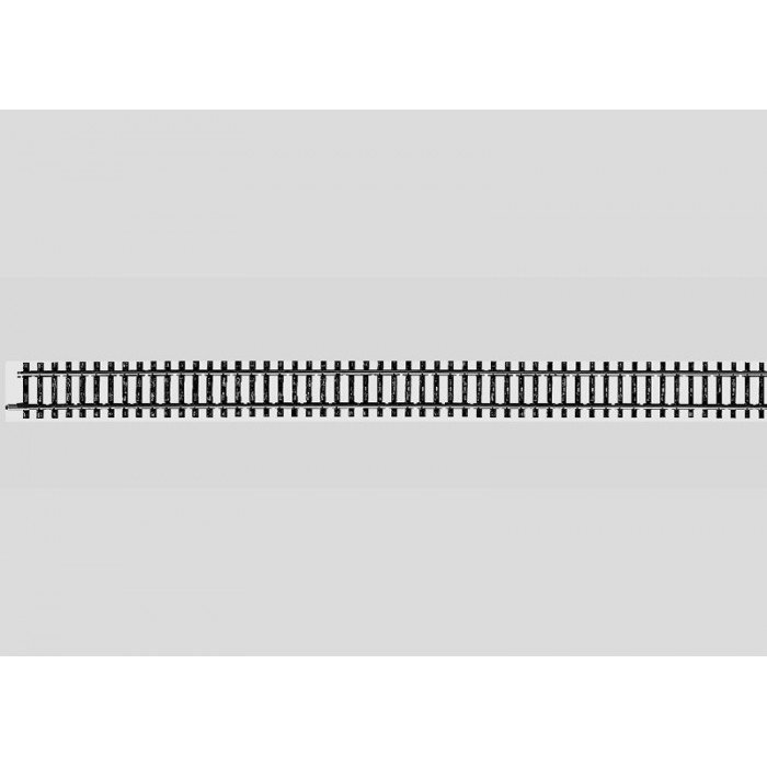 2205 K-rail Recht 900 mm