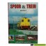 Spoor & Trein - Carel van Gestel