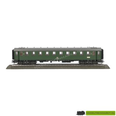 4276 Märklin Sneltreinwagen