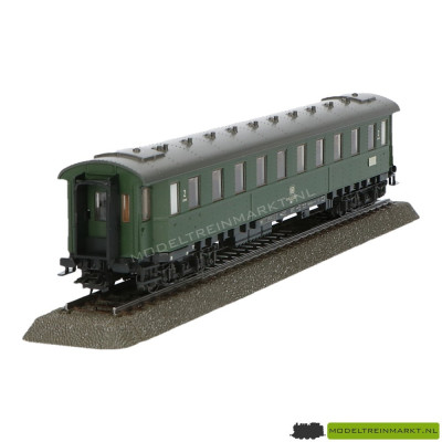 4276 Märklin Sneltreinwagen