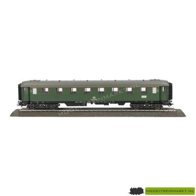 4275 Märklin Sneltreinwagen