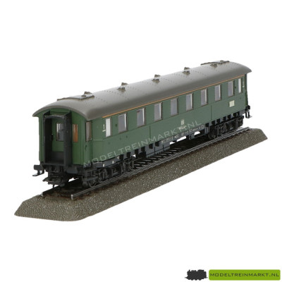 4275 Märklin Sneltreinwagen