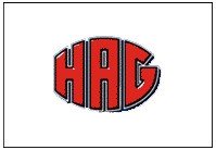 HAG